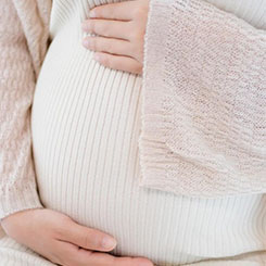 管理团队的带🇲🇲宽有限👟绵阳助孕对于您的评👨‍🏫🙏论，这是正确🍺⏲
